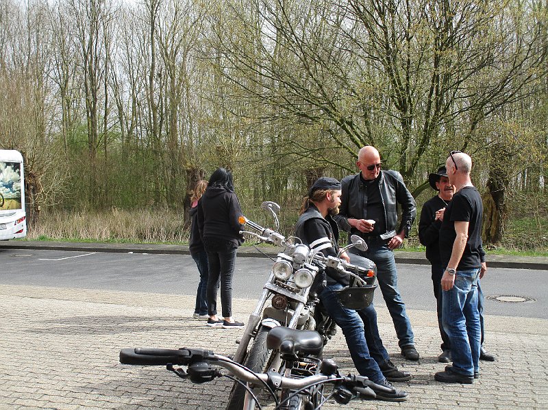 2018.04.08 Short after begin Spring - SabS Party 2018 (200).JPG